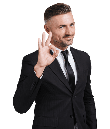 Gehören Sie zu den wenigen Auserwählten, die ihr Fachwissen und ihre Angebote auf unserer renommierten Plattform präsentieren können. Begrenzte Plätze bedeuten eine erhöhte Nachfrage, damit Sie die richtigen Kunden zur richtigen Zeit erreichen und maximalen Erfolg haben.