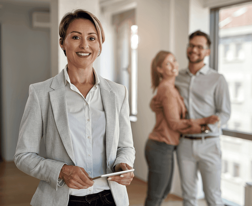 mavoo macht Schluss mit Unsicherheiten und Frustrationen.